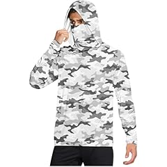 Mens sun shirts for sale  Delivered anywhere in USA 