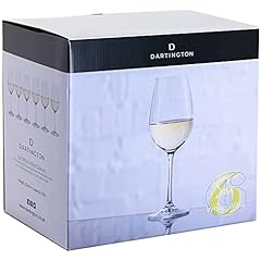 Six white wine for sale  Delivered anywhere in UK