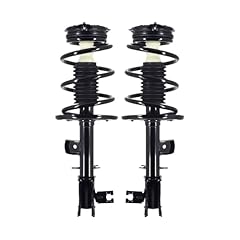 Auto pair front for sale  Delivered anywhere in USA 