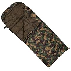 Gardner tackle camo for sale  Delivered anywhere in UK