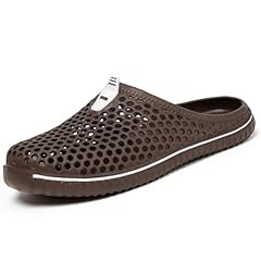 Saguaro clogs pantoletten gebraucht kaufen  Wird an jeden Ort in Deutschland