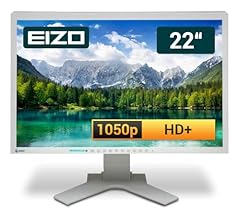 Eizo flexscan s2202w gebraucht kaufen  Wird an jeden Ort in Deutschland