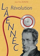 Révolution laennec d'occasion  Livré partout en France