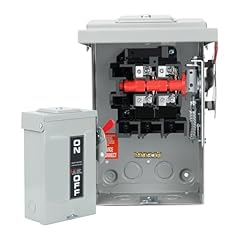 30amp 120v 240v for sale  Delivered anywhere in USA 