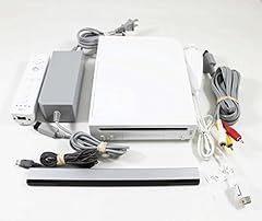 Nintendo wii system for sale  Delivered anywhere in USA 