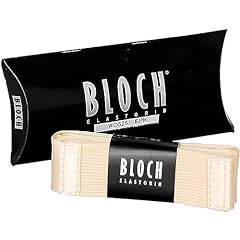 Bloch dance elastorib for sale  Delivered anywhere in Ireland