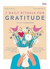 Daily rituals for usato  Spedito ovunque in Italia 