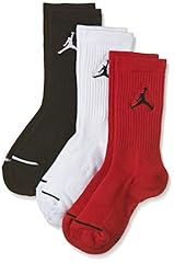 Nike unisex jumpman gebraucht kaufen  Wird an jeden Ort in Deutschland