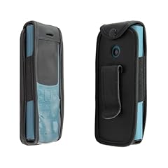 Caseroxx leather case for sale  Delivered anywhere in UK