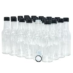 Oz. clear glass for sale  Delivered anywhere in USA 