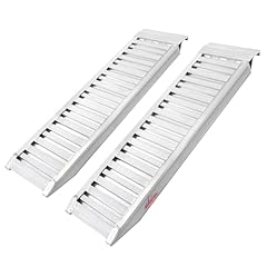 Ruedamann aluminum heavy for sale  Delivered anywhere in USA 