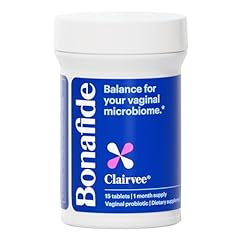 Bonafide clairvee relief for sale  Delivered anywhere in USA 