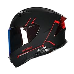 Hax force aerodynamic for sale  Delivered anywhere in USA 