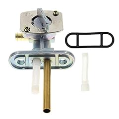 Motoall tank switch for sale  Delivered anywhere in USA 
