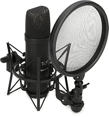 Tm1 dark edition gebraucht kaufen  Wird an jeden Ort in Deutschland