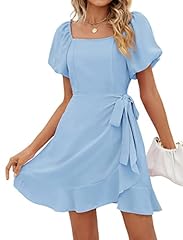 Sampeel light blue for sale  Delivered anywhere in USA 