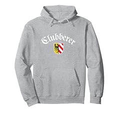 Nürnberg fußball clubberer gebraucht kaufen  Wird an jeden Ort in Deutschland