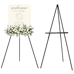 Meeden wooden easel for sale  Delivered anywhere in USA 