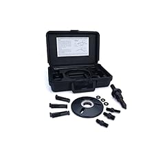 Comp cams 300 usato  Spedito ovunque in Italia 