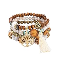 Dkakojew stück armbänder gebraucht kaufen  Wird an jeden Ort in Deutschland