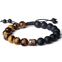 Coai buddhist reiki for sale  Delivered anywhere in USA 