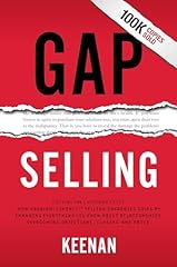 Gap selling getting for sale  Delivered anywhere in USA 