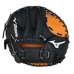 Mizuno gxt4a youth for sale  Delivered anywhere in USA 