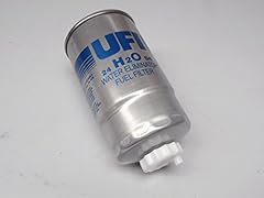B004761 cartuccia filtro usato  Spedito ovunque in Italia 