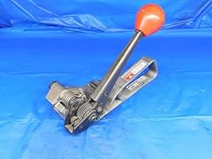 Signode pistol grip for sale  Delivered anywhere in USA 