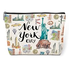 Jeilink new york for sale  Delivered anywhere in UK