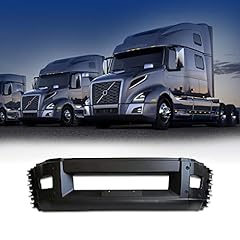 Torque center bumper for sale  Delivered anywhere in USA 