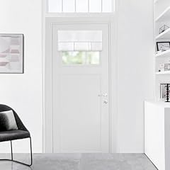 Wdfour room darkening for sale  Delivered anywhere in USA 