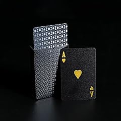 Pmland black gold for sale  Delivered anywhere in USA 