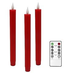 Yme 3er led gebraucht kaufen  Wird an jeden Ort in Deutschland