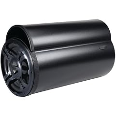 Bazooka bt1024dvc series for sale  Delivered anywhere in USA 