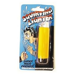 Hilarious green squirting for sale  Delivered anywhere in UK