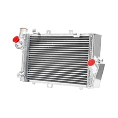 Egincooler 1464568 row for sale  Delivered anywhere in USA 