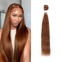 Color long straight for sale  Delivered anywhere in USA 