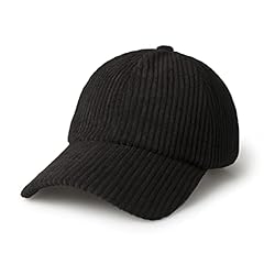 Chok.lids everyday corduroy for sale  Delivered anywhere in USA 