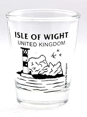 Isle wight united for sale  Delivered anywhere in UK