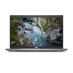 Dell precision 3580 gebraucht kaufen  Wird an jeden Ort in Deutschland