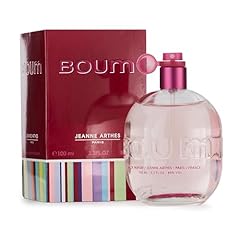 Jeanne arthes boum for sale  Delivered anywhere in UK