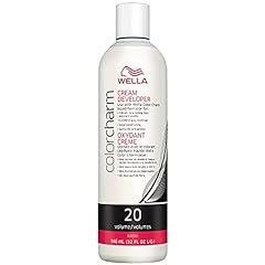 Wella color charm for sale  Delivered anywhere in USA 