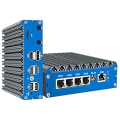 Router firewall n150 gebraucht kaufen  Wird an jeden Ort in Deutschland