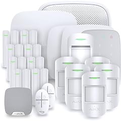 Ajax starterkit home for sale  Delivered anywhere in UK