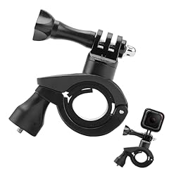 Supporto action cam usato  Spedito ovunque in Italia 
