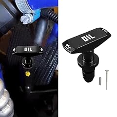 Car oil dipstick for sale  Delivered anywhere in USA 