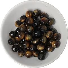 Perles mix oeil d'occasion  Livré partout en France