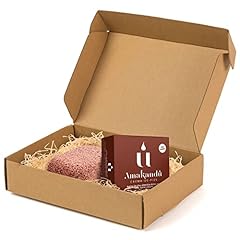 Pack crème callosités d'occasion  Livré partout en France