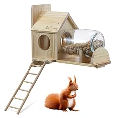 Boulphia squirrel feeder for sale  Delivered anywhere in USA 